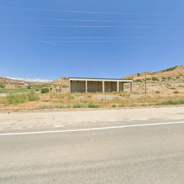 Beers Truck & Car Wash