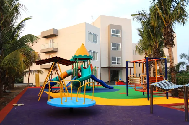 Mastiff Select Riveria Igatpuri, Nashik