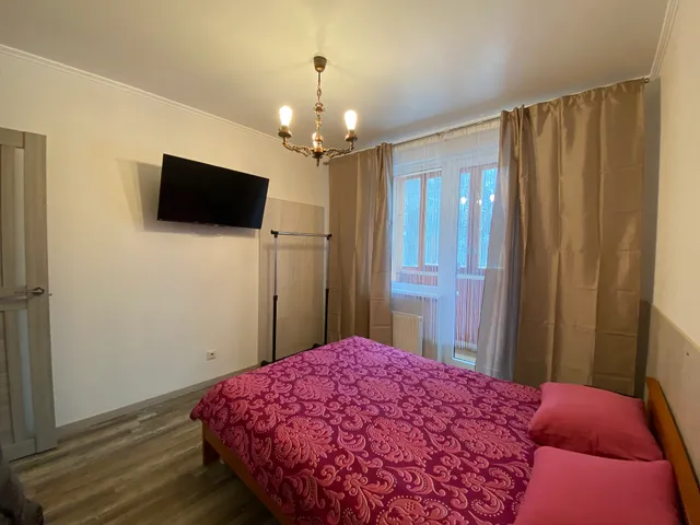 Cat Garden Guest House Riga Airport