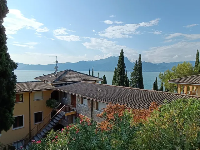 Bellavista Eremitaggio