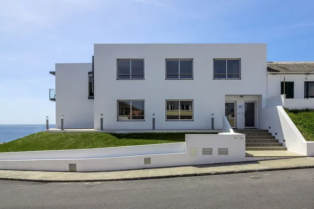 Monte da Guia - Alojamento Local