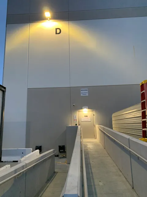 Southern Wine & Spirits of California