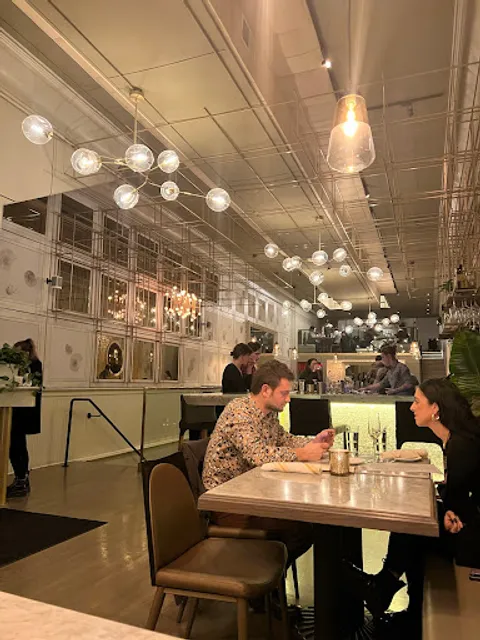 Third Coast Provisions