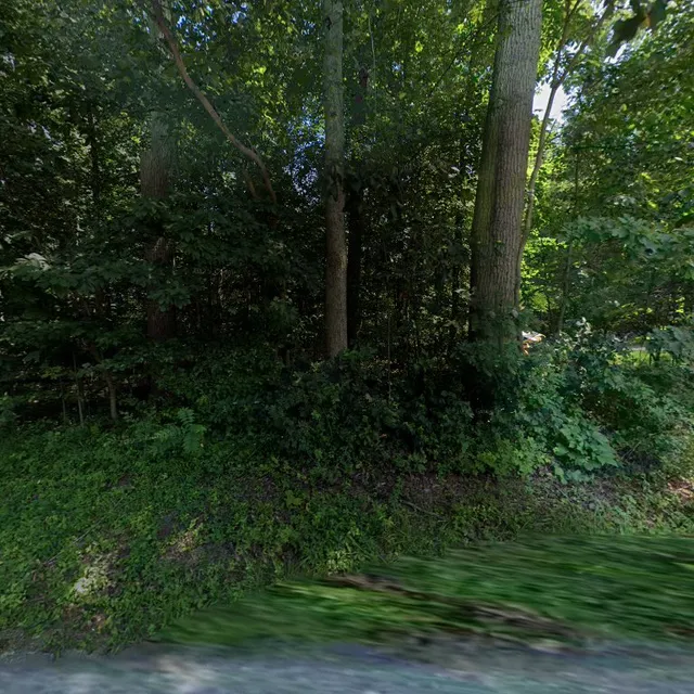 David's Repair Services