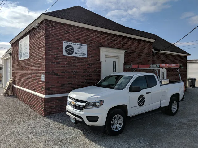 Energize Electronics Inc