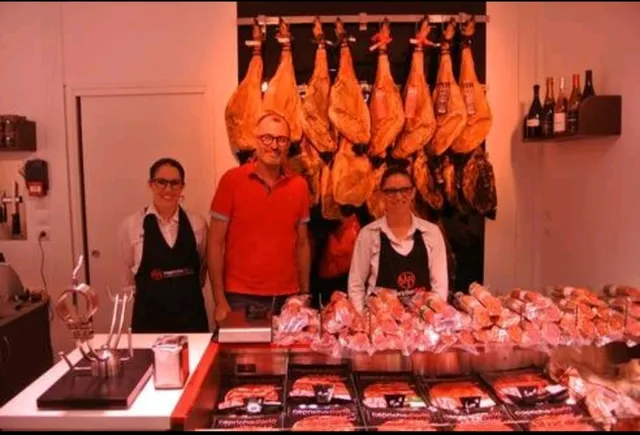 Capricho Diario Le Mans