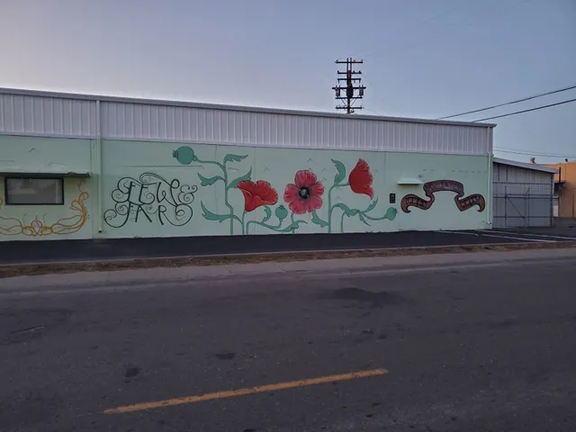 Mattress Factory & Furniture Outlet