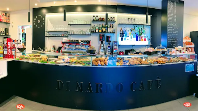 Di Nardo Cafè