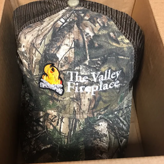 New Hot Styles Apparel Printing inc.