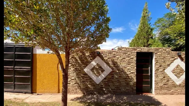 Urqu Pacha Alojamiento