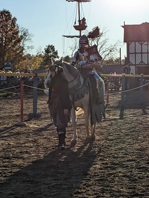 Renaissance Festival
