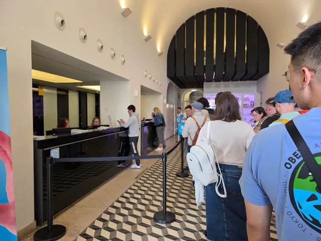 Ask Me Lisboa | Praça do Comércio