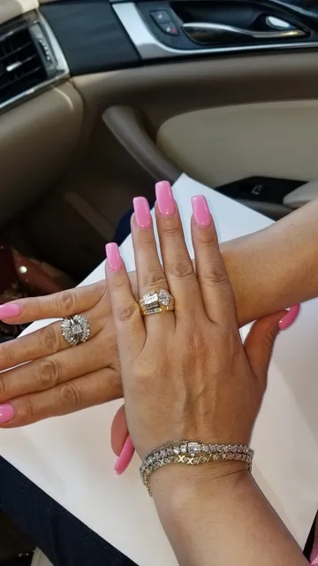 Diamond World, Inc.-Engagement Rings, Custom Jewelry, Diamond buyer, Sell My Jewelry & Diamonds