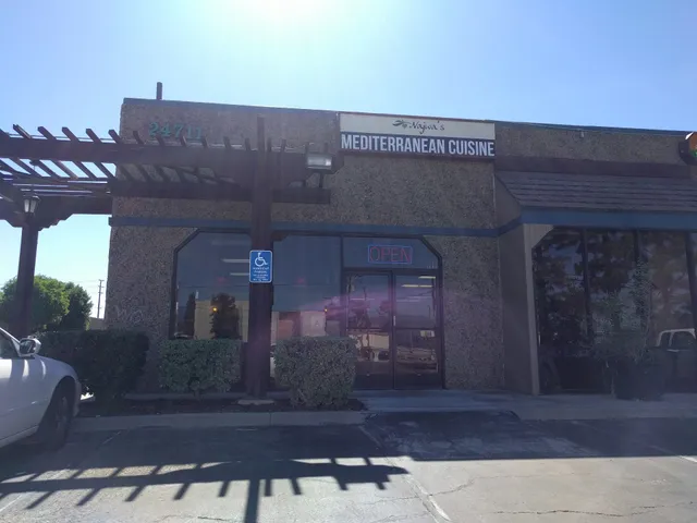 Curry & Crackers Asian Market (previously Jane's Market)