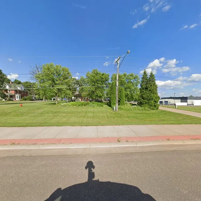 Candy's Cut Loose Salon