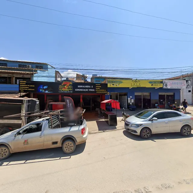 Hotel Pousada Trancoso Bahia