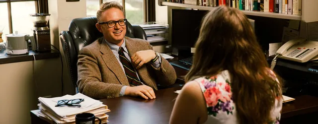 Graduate History Program | Providence College