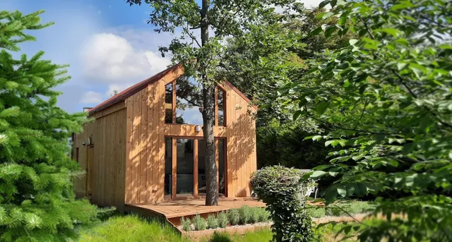 Physio House Sokolik