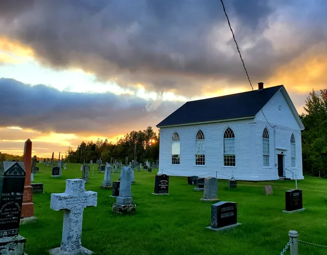 MeHomeBy Bed and Breakfast