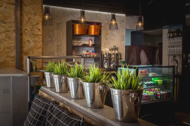 Sanabras pastisseria càtering