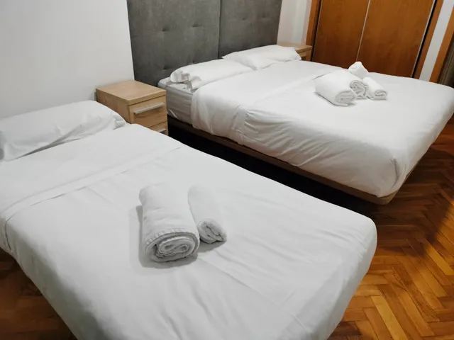 Cíes Suitel García Barbón 73