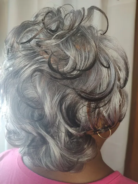 Bonita's Beauty Boutique