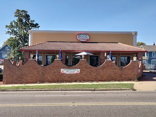 El Auténtico Jalisco