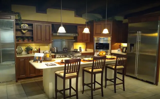 Chenoweth Appliances