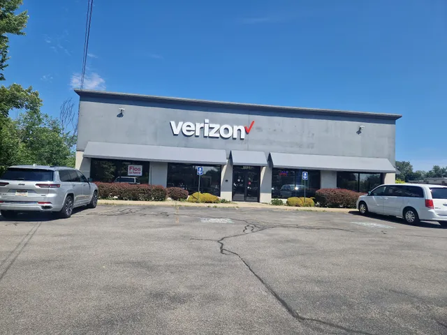Verizon