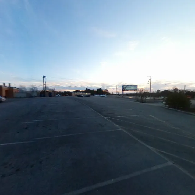 Lawson State Community College