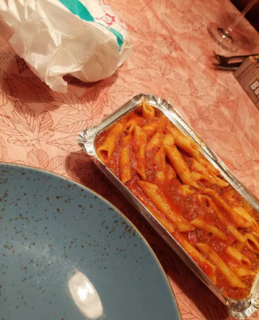 Piccola Maxima Gelsenkirchen | Pizza & Burger Lieferdienst 🍕🍔