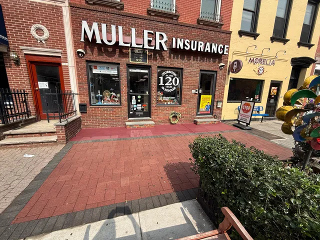 JWS Paving and Masonry