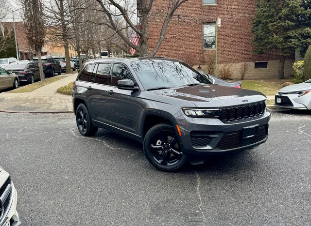 Car Connect Auto Group