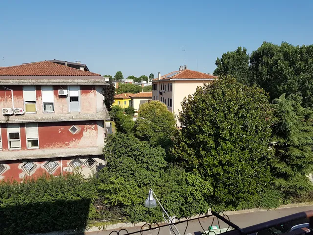 Appartamento Ca' Lela