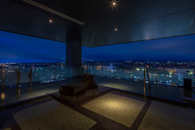 Tokyu Vacations Fujisan Mishima