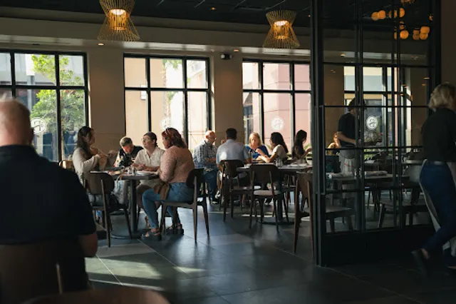 BellaBrava Bexley - Land O’Lakes