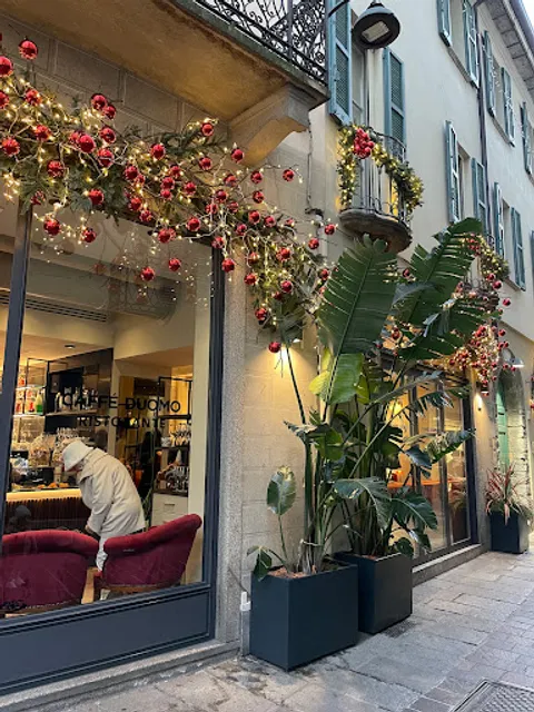 Caffè Duomo