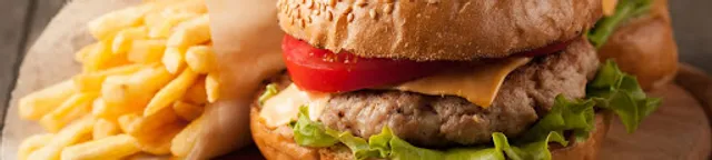 Le Poulet Peyrollais