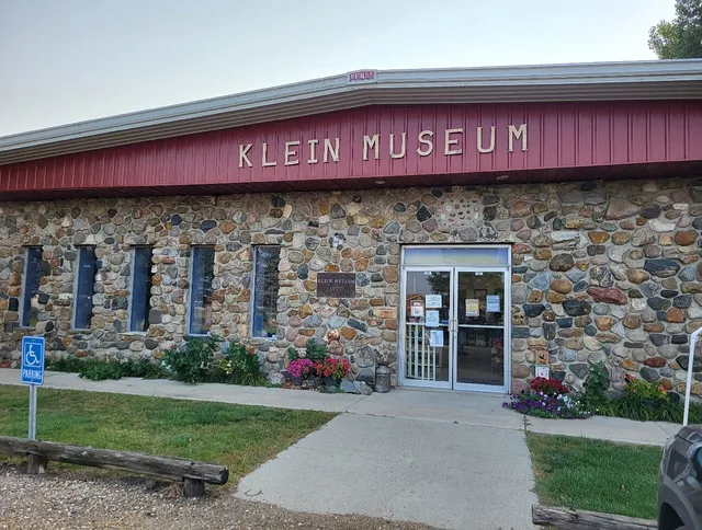 Mobridge Kountry Inn