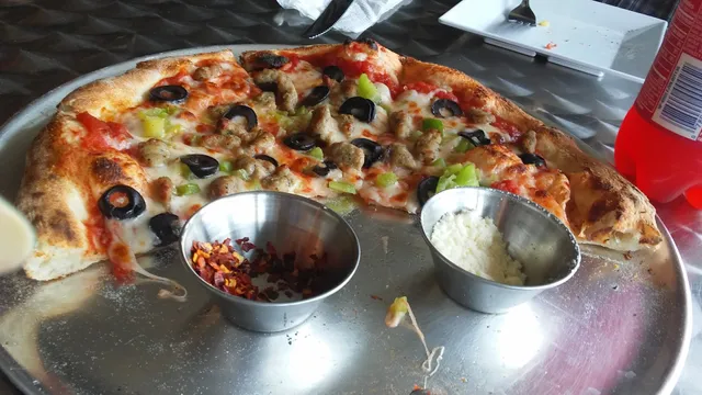 Gallera La Utuadeña