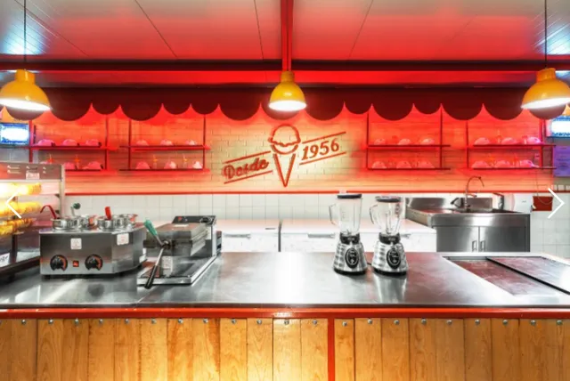 El Patio De Siempre Suc FairPlay