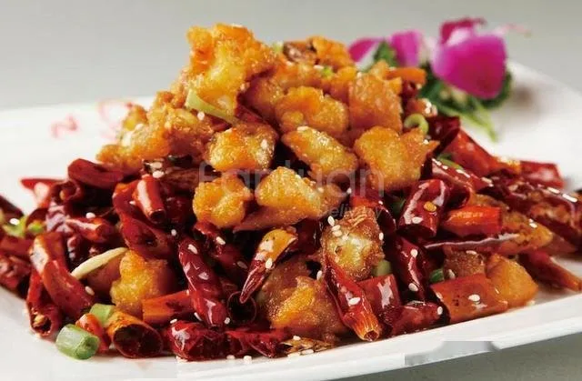 Z'2 Bar & Restaurant