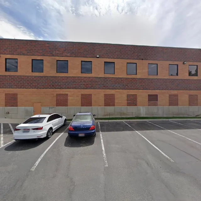 US Forest Service, Boise National Forest Supervisor's Office