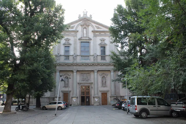 New Generation Hostel Urban Città Studi