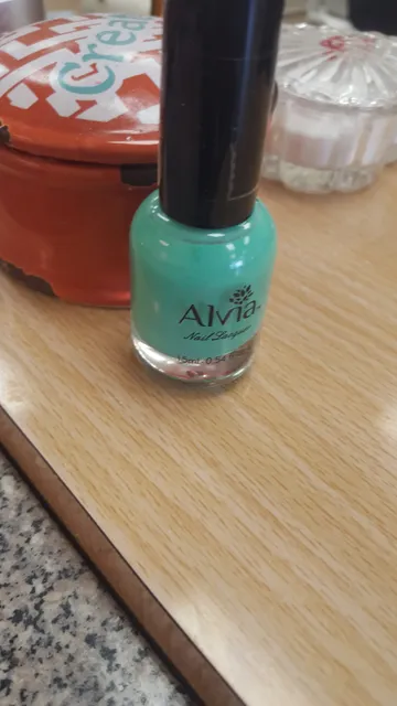 River Bend Properties