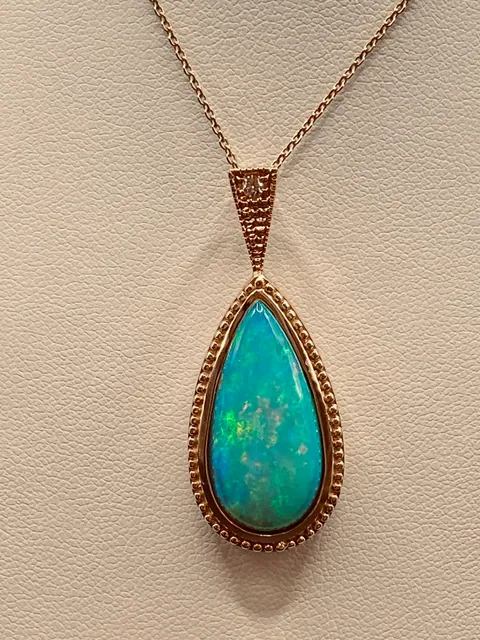 Seven Sisters Gallery