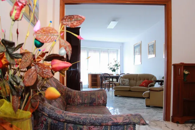 La Casetta di Nonna Anna