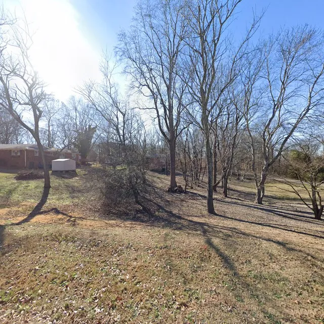 Lemke Designs Inc Jewelry Shop