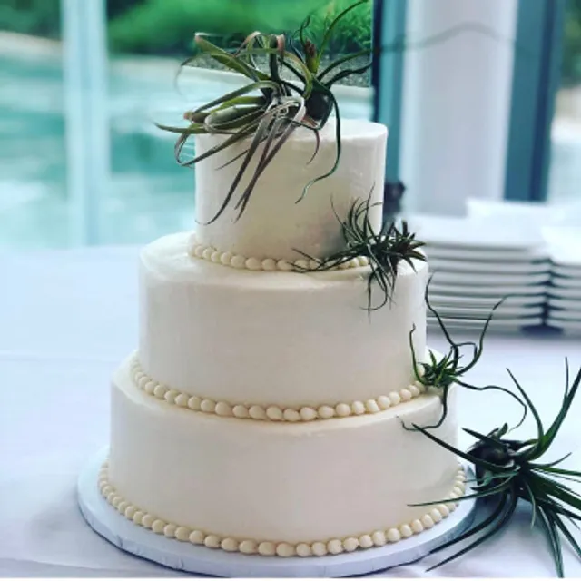 jodycakes Custom cakes