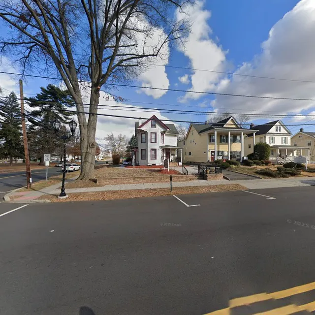 Gentle Family Dentistry of Dunellen: Saima Mian D.M.D.